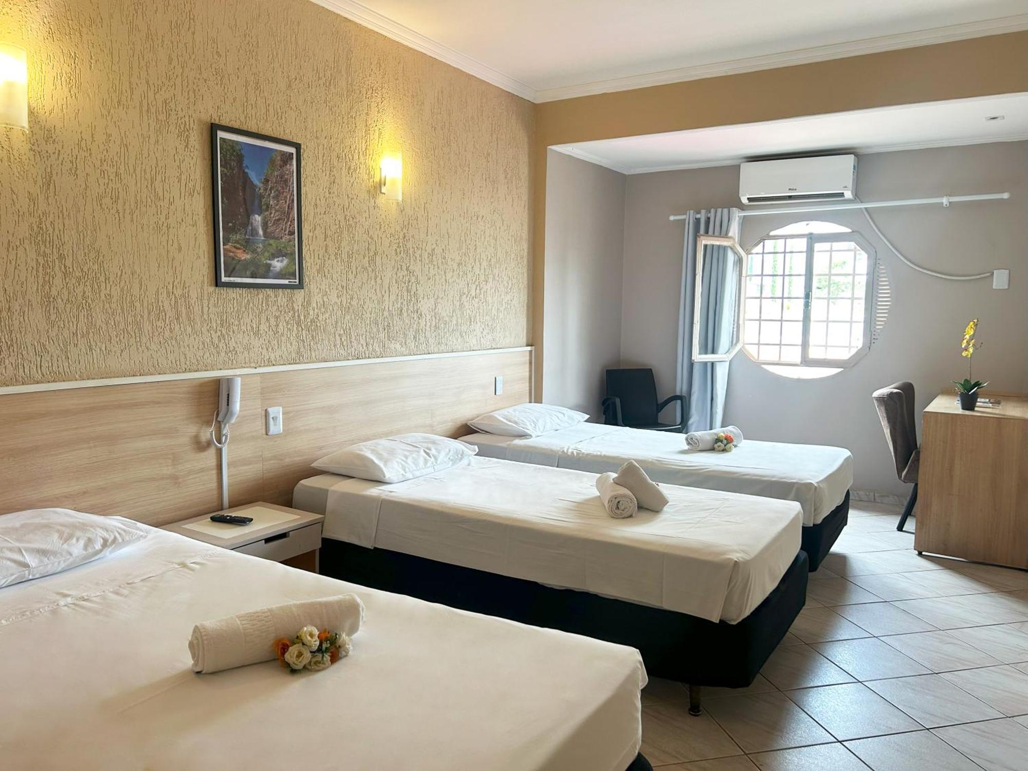 Econotel By Bsb 3*